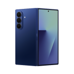 Samsung Galaxy Z Fold7 5G SM-F9660 12G/256G | 12G/512G | 16G/1T 三星手機